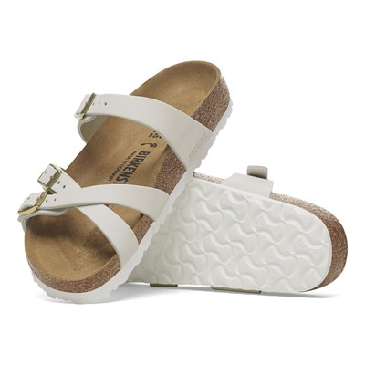 BIRKENSTOCK FRANCA KADIN TERLİK 1029406