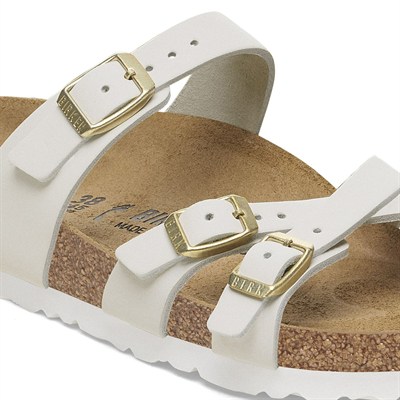 BIRKENSTOCK FRANCA KADIN TERLİK 1029406