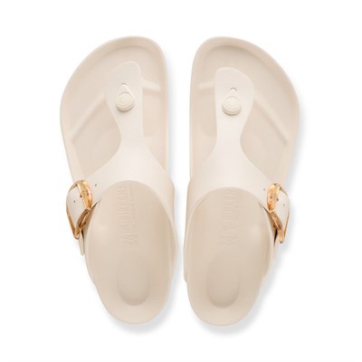 BIRKENSTOCK GIZEH BIG BUCKLE EVA KADIN TERLİK 1031366