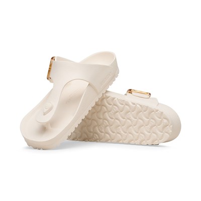 BIRKENSTOCK GIZEH BIG BUCKLE EVA KADIN TERLİK 1031366