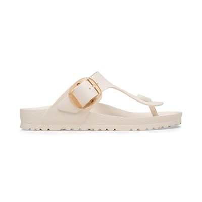 BIRKENSTOCK GIZEH BIG BUCKLE EVA KADIN TERLİK 1031366