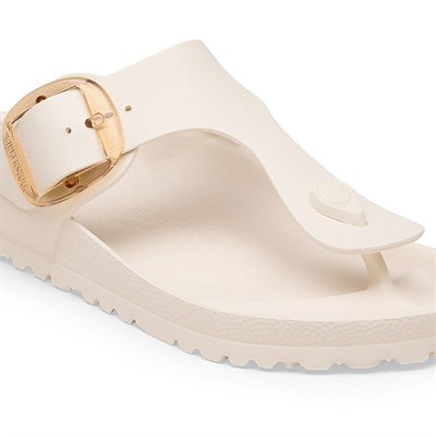 BIRKENSTOCK GIZEH BIG BUCKLE EVA KADIN TERLİK 1031366