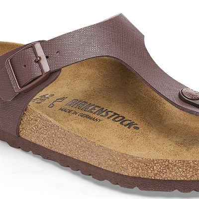 BIRKENSTOCK GIZEH BS UNISEX TERLİK 1028762