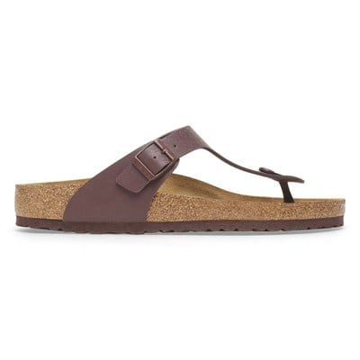 BIRKENSTOCK GIZEH BS UNISEX TERLİK 1028762