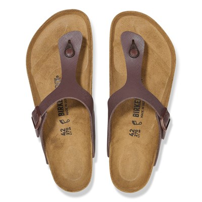 BIRKENSTOCK GIZEH BS UNISEX TERLİK 1028762
