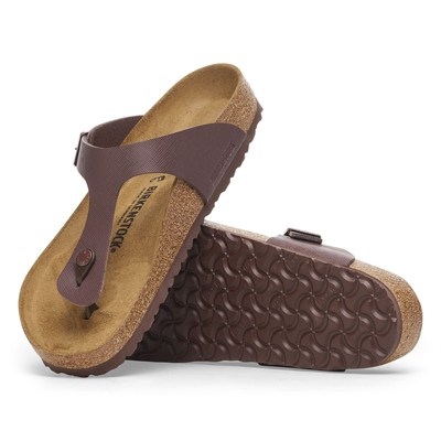 BIRKENSTOCK GIZEH BS UNISEX TERLİK 1028762