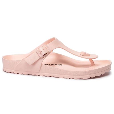 Birkenstock Gizeh Eva Kadın Terlik 1014569