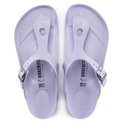 BIRKENSTOCK GIZEH EVA KADIN TERLİK 1017995