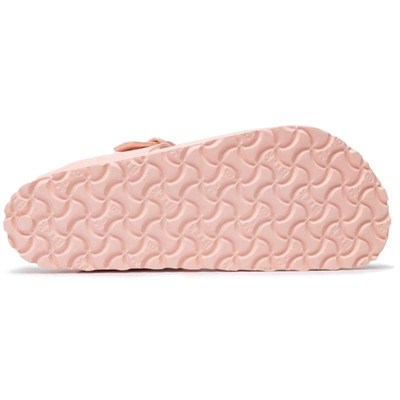 Birkenstock Gizeh Eva Kadın Terlik 1014569