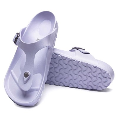 BIRKENSTOCK GIZEH EVA KADIN TERLİK 1017995