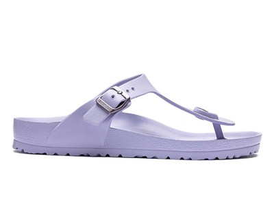 BIRKENSTOCK GIZEH EVA KADIN TERLİK 1017995