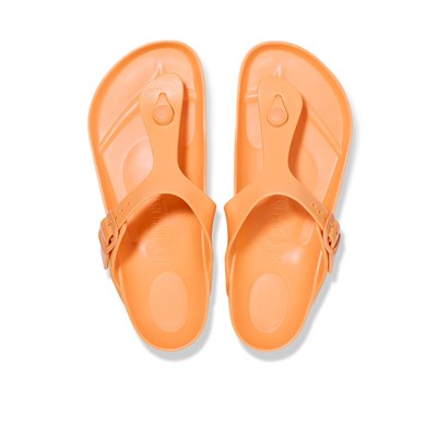 BIRKENSTOCK GIZEH EVA KADIN TERLİK 1025599