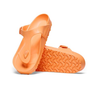 BIRKENSTOCK GIZEH EVA KADIN TERLİK 1025599