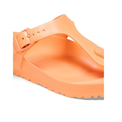 BIRKENSTOCK GIZEH EVA KADIN TERLİK 1025599