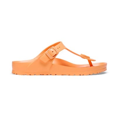 BIRKENSTOCK GIZEH EVA KADIN TERLİK 1025599