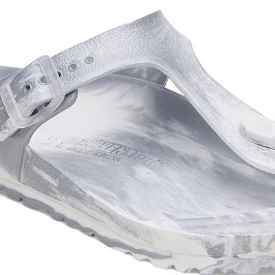 BIRKENSTOCK GIZEH EVA UNISEX TERLİK 1029606