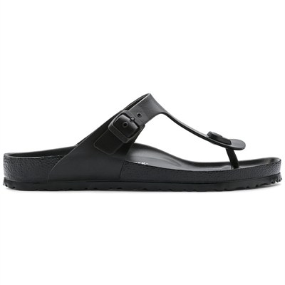 BIRKENSTOCK GIZEH EVA UNISEX TERLİK 128201