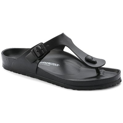 BIRKENSTOCK GIZEH EVA UNISEX TERLİK 128201