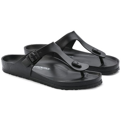 BIRKENSTOCK GIZEH EVA UNISEX TERLİK 128201