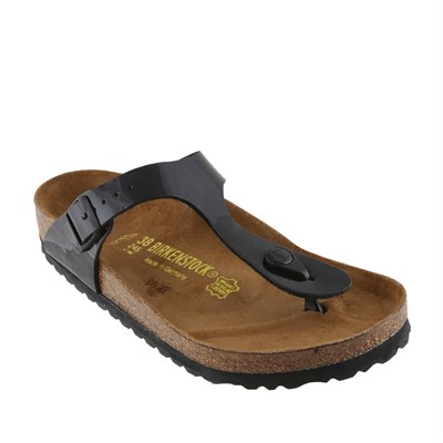 Birkenstock Gizeh Kadın Terlik 043661
