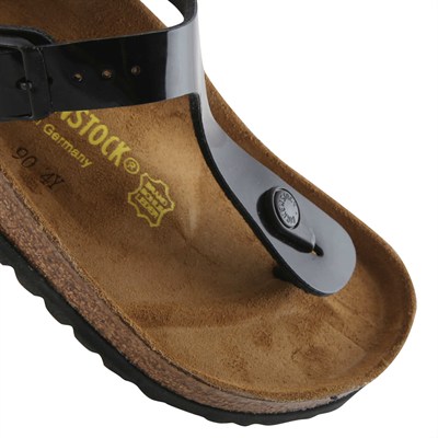 Birkenstock Gizeh Kadın Terlik 043661