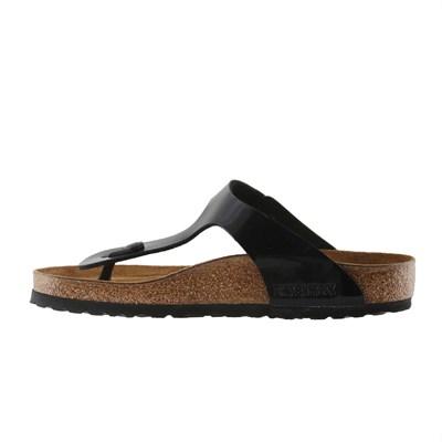 Birkenstock Gizeh Kadın Terlik 043661
