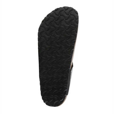Birkenstock Gizeh Kadın Terlik 043661