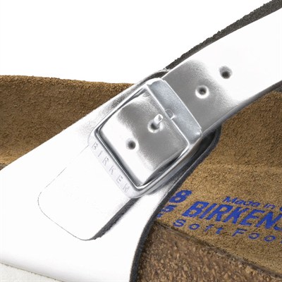 BIRKENSTOCK GIZEH KADIN TERLİK 1003674