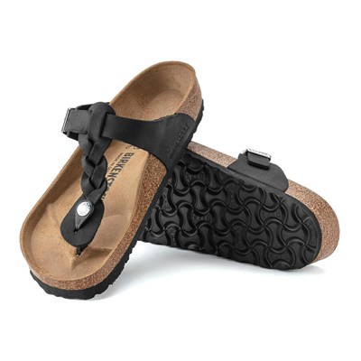 BIRKENSTOCK GIZEH KADIN TERLİK 1021349