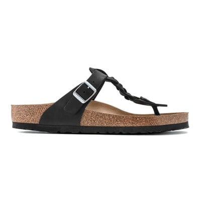 BIRKENSTOCK GIZEH KADIN TERLİK 1021349