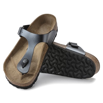 BIRKENSTOCK GİZEH KADIN  TERLİK 1021428