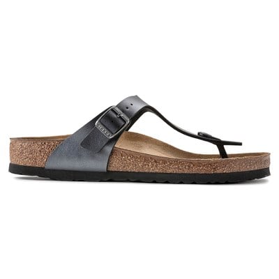 BIRKENSTOCK GİZEH KADIN  TERLİK 1021428