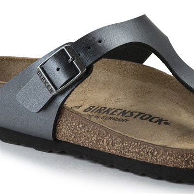BIRKENSTOCK GİZEH KADIN  TERLİK 1021428