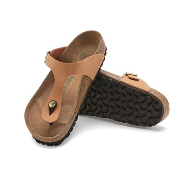 BIRKENSTOCK GIZEH  KADIN TERLİK 1025062