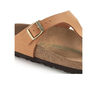 BIRKENSTOCK GIZEH  KADIN TERLİK 1025062