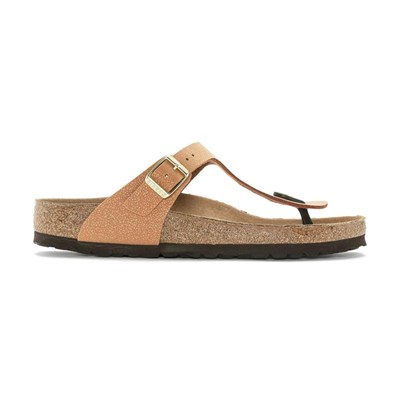 BIRKENSTOCK GIZEH  KADIN TERLİK 1025062