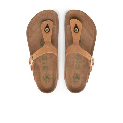 BIRKENSTOCK GIZEH  KADIN TERLİK 1025062