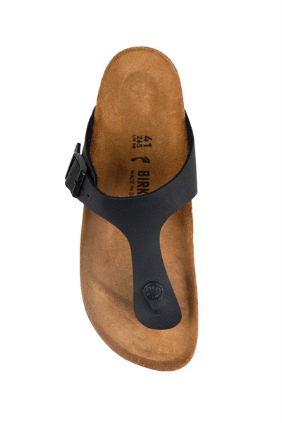 BIRKENSTOCK GIZEH KADIN TERLIK 1026438
