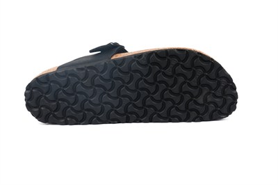 BIRKENSTOCK GIZEH KADIN TERLIK 1026438