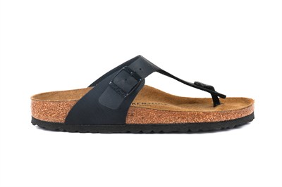 BIRKENSTOCK GIZEH KADIN TERLIK 1026438