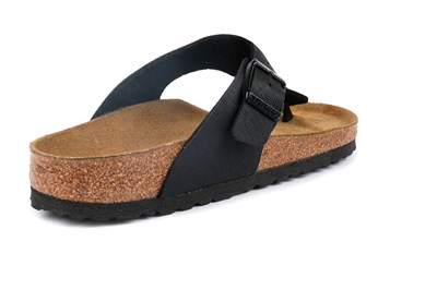 BIRKENSTOCK GIZEH KADIN TERLIK 1026438