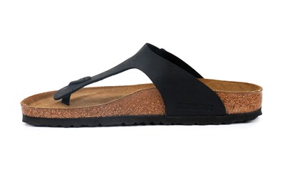 BIRKENSTOCK GIZEH KADIN TERLIK 1026438