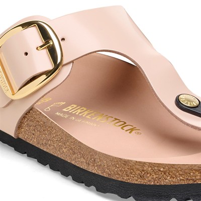 BIRKENSTOCK GIZEH KADIN TERLIK 1026550