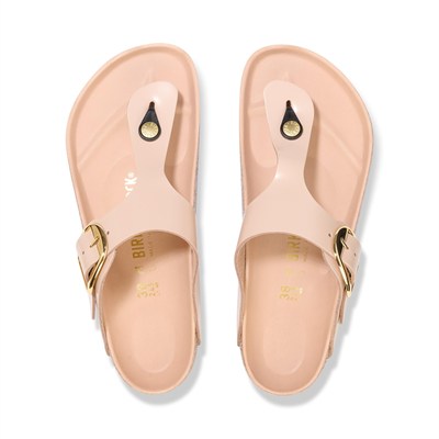 BIRKENSTOCK GIZEH KADIN TERLIK 1026550