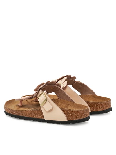 BIRKENSTOCK GIZEH KADIN TERLIK 1029304