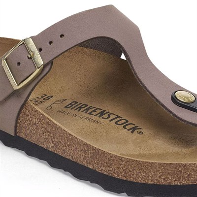BIRKENSTOCK GIZEH KADIN TERLİK 1029504
