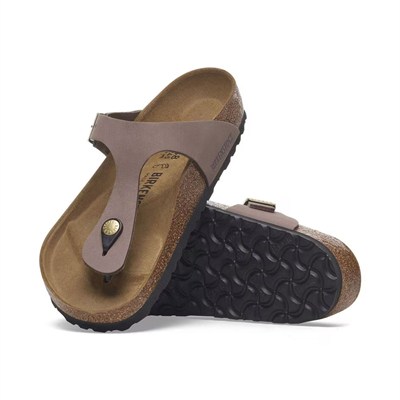 BIRKENSTOCK GIZEH KADIN TERLİK 1029504