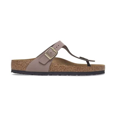 BIRKENSTOCK GIZEH KADIN TERLİK 1029504