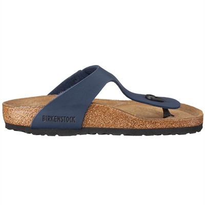 BIRKENSTOCK GIZEH KADIN TERLİK 143621