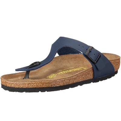 BIRKENSTOCK GIZEH KADIN TERLİK 143621